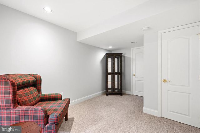 4570 HAWTHORNE RD, Indian Head, MD 20640