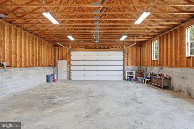 4570 HAWTHORNE RD, Indian Head, MD 20640