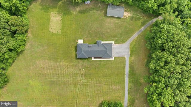 4570 HAWTHORNE RD, Indian Head, MD 20640