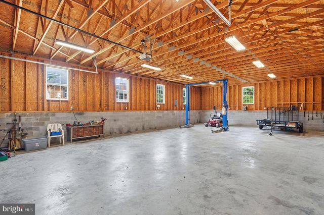 4570 HAWTHORNE RD, Indian Head, MD 20640
