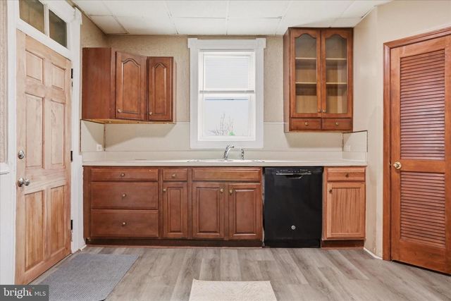 813-815 W WASHINGTON, Hagerstown, MD 21740