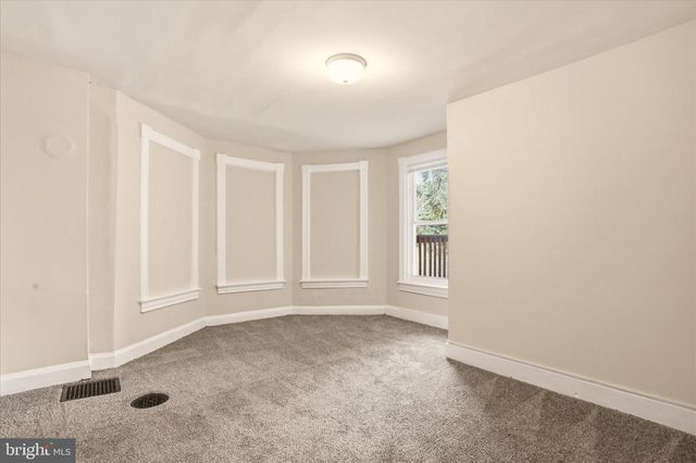 813-815 W WASHINGTON, Hagerstown, MD 21740