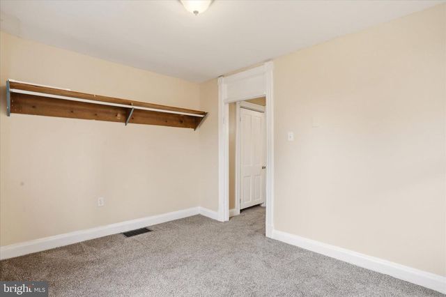 813-815 W WASHINGTON, Hagerstown, MD 21740