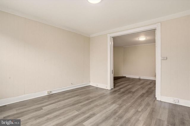 813-815 W WASHINGTON, Hagerstown, MD 21740