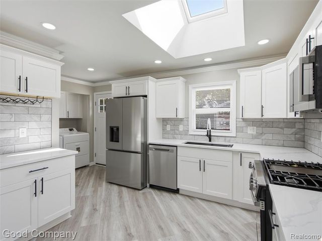1112 Millard Avenue, Royal Oak, MI 48073