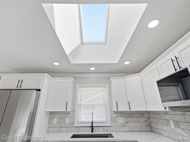 1112 Millard Avenue, Royal Oak, MI 48073