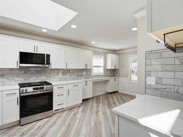 1112 Millard Avenue, Royal Oak, MI 48073