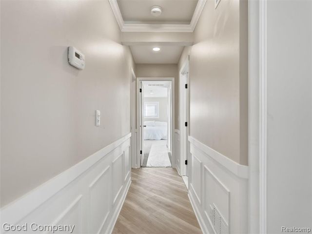 1112 Millard Avenue, Royal Oak, MI 48073