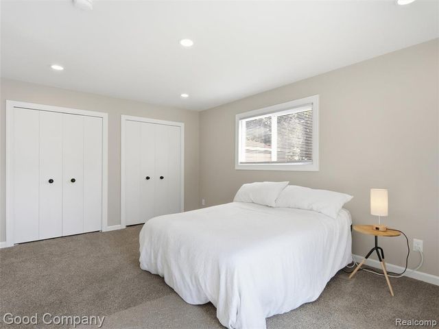 1112 Millard Avenue, Royal Oak, MI 48073