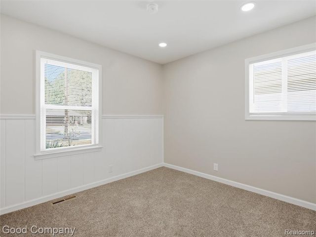 1112 Millard Avenue, Royal Oak, MI 48073