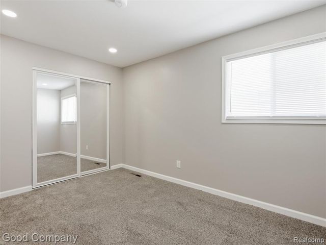 1112 Millard Avenue, Royal Oak, MI 48073