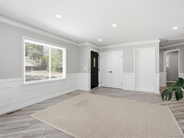 1112 Millard Avenue, Royal Oak, MI 48073