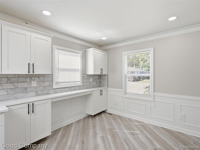 1112 Millard Avenue, Royal Oak, MI 48073