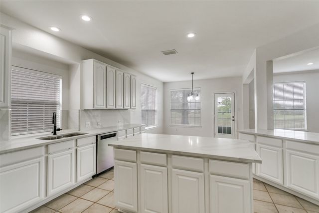 2625 Royal Birkdale Drive, Plano, TX 75025