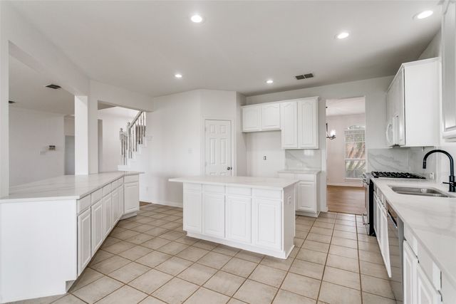 2625 Royal Birkdale Drive, Plano, TX 75025