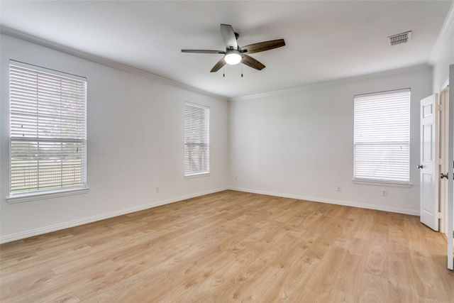 2625 Royal Birkdale Drive, Plano, TX 75025