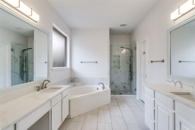 2625 Royal Birkdale Drive, Plano, TX 75025