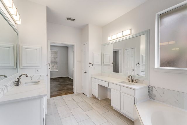 2625 Royal Birkdale Drive, Plano, TX 75025