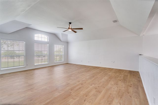 2625 Royal Birkdale Drive, Plano, TX 75025