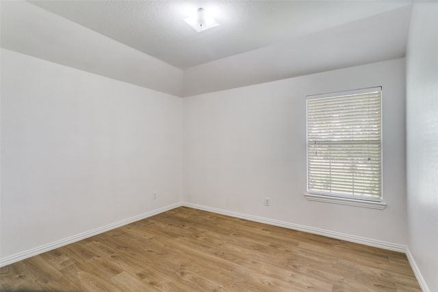 2625 Royal Birkdale Drive, Plano, TX 75025