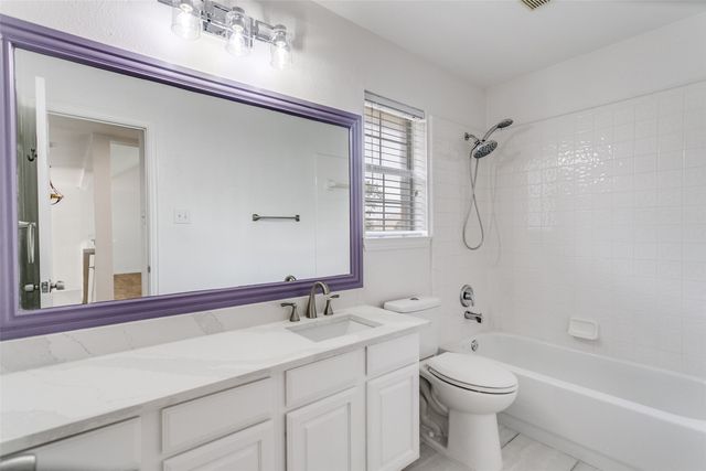 2625 Royal Birkdale Drive, Plano, TX 75025