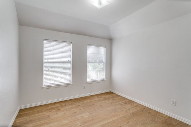 2625 Royal Birkdale Drive, Plano, TX 75025