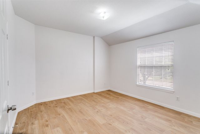 2625 Royal Birkdale Drive, Plano, TX 75025