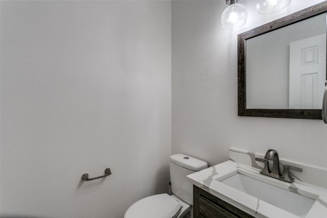 2625 Royal Birkdale Drive, Plano, TX 75025