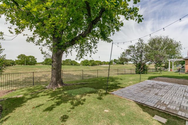 2625 Royal Birkdale Drive, Plano, TX 75025