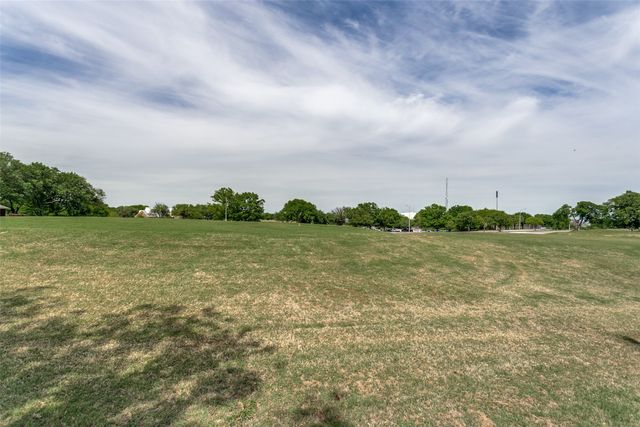 2625 Royal Birkdale Drive, Plano, TX 75025