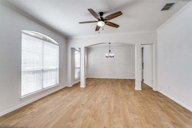 2625 Royal Birkdale Drive, Plano, TX 75025