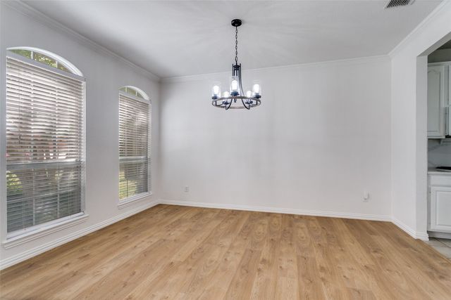 2625 Royal Birkdale Drive, Plano, TX 75025