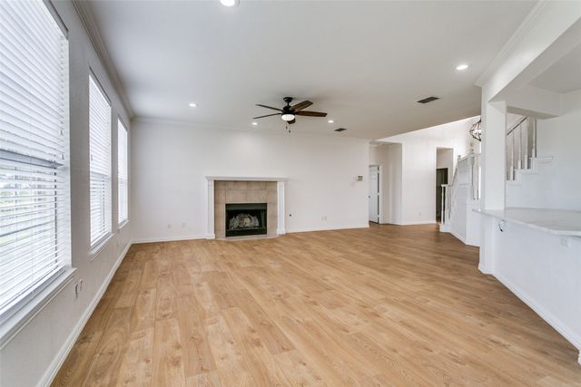 2625 Royal Birkdale Drive, Plano, TX 75025