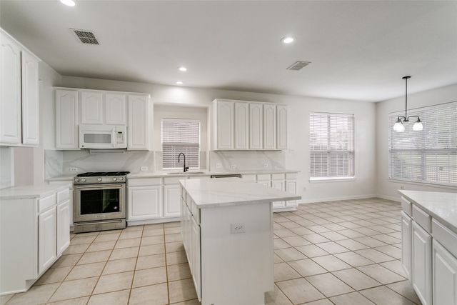 2625 Royal Birkdale Drive, Plano, TX 75025