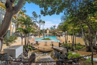 770 W Imperial, El Segundo, CA 90245