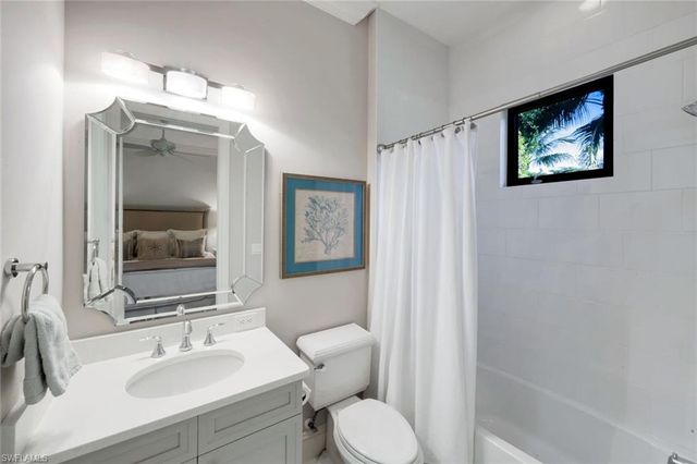 28864 Blaisdell DR, Naples, FL 34119