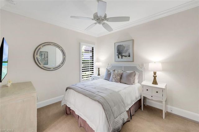 28864 Blaisdell DR, Naples, FL 34119