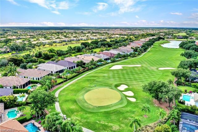 28864 Blaisdell DR, Naples, FL 34119