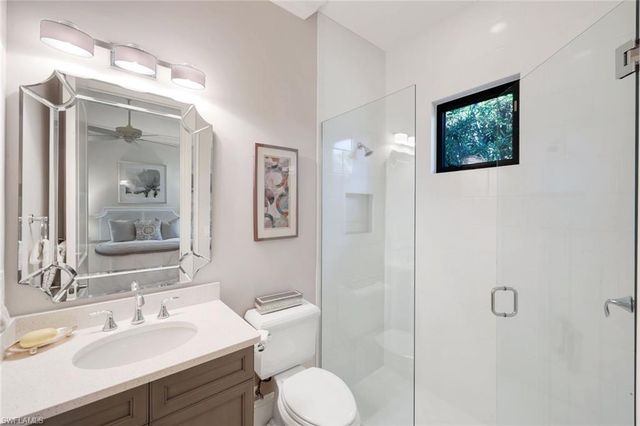 28864 Blaisdell DR, Naples, FL 34119