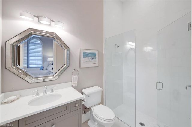 28864 Blaisdell DR, Naples, FL 34119