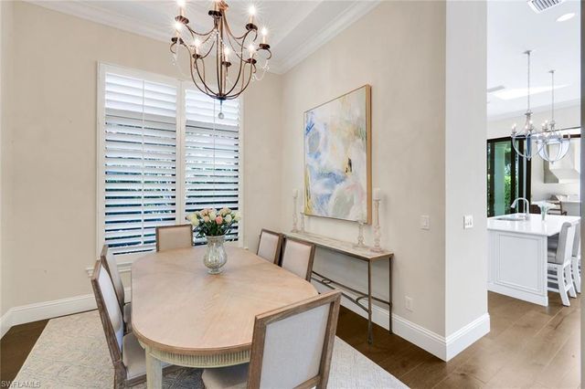 28864 Blaisdell DR, Naples, FL 34119