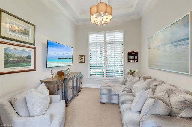 28864 Blaisdell DR, Naples, FL 34119