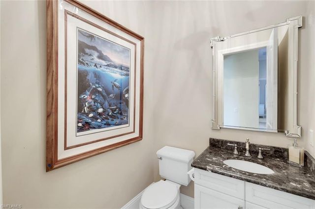 28864 Blaisdell DR, Naples, FL 34119