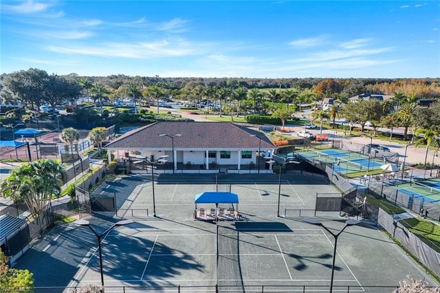 28864 Blaisdell DR, Naples, FL 34119