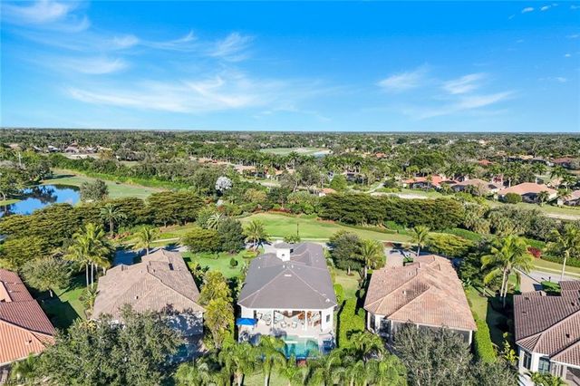 28864 Blaisdell DR, Naples, FL 34119