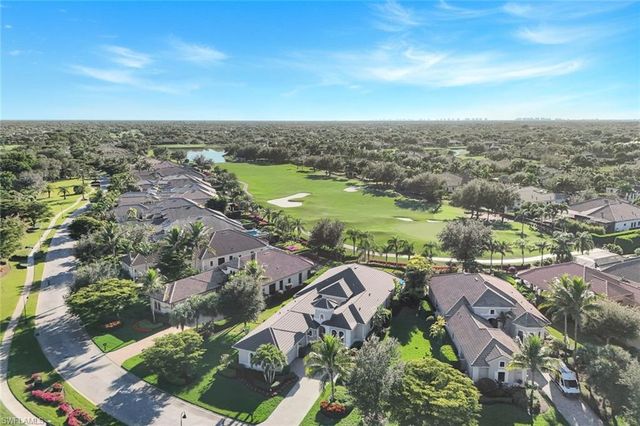 28864 Blaisdell DR, Naples, FL 34119