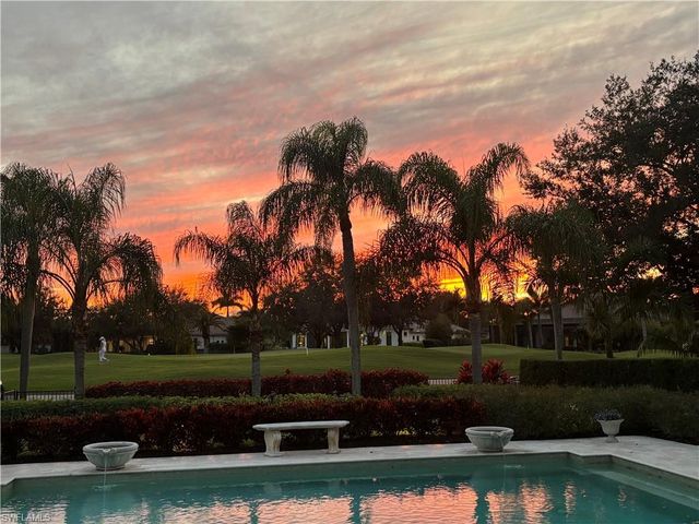 28864 Blaisdell DR, Naples, FL 34119