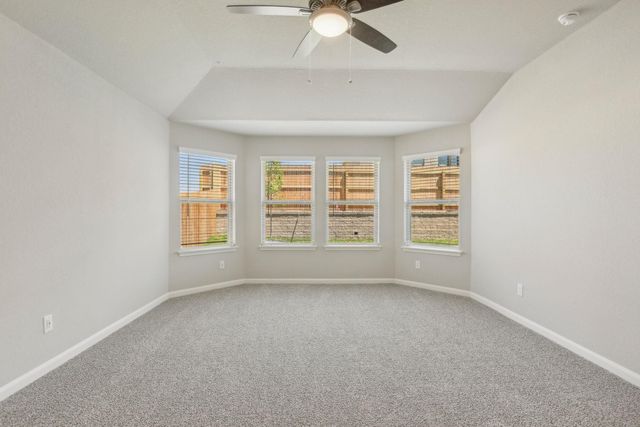 217 Raine Manor Court, Montgomery, TX 77316