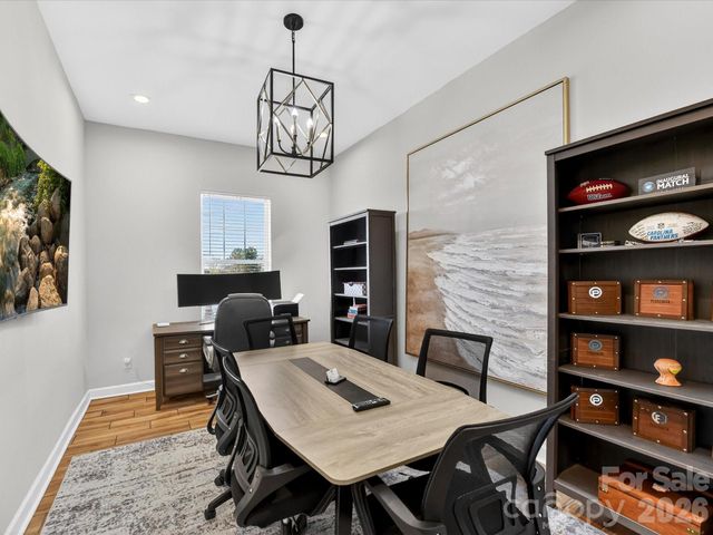 4987 Wildlife Lane, Sherrills Ford, NC 28673