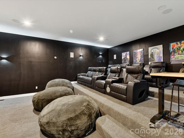 4987 Wildlife Lane, Sherrills Ford, NC 28673